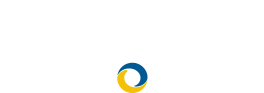 https://www.grupocopobras.com.br/wp-content/uploads/2020/12/logo-grupo.png
